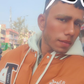 Mohd Tanjir
